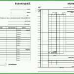 Erschwinglich Kassenbericht Mit Zählprotokoll Vorlage 1005x750