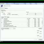 Erschwinglich Lexware Kündigen Vorlage 913x799