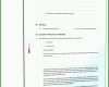 Unvergesslich Mobilcom Debitel Kündigung Vorlage Pdf 1520x2016