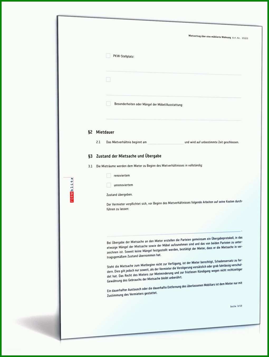 Unvergesslich Mobilcom Debitel Kündigung Vorlage Pdf 1520x2016
