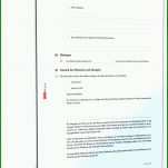 Unvergesslich Mobilcom Debitel Kündigung Vorlage Pdf 1520x2016