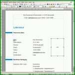 Bemerkenswert Open Office Arbeitszeiterfassung Vorlagen Kostenlos 898x905