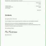 Moderne Otelo Kündigung Vorlage Pdf 2480x3508