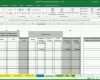 Ausnahmsweise Prognoserechnung Excel Vorlage 1280x720