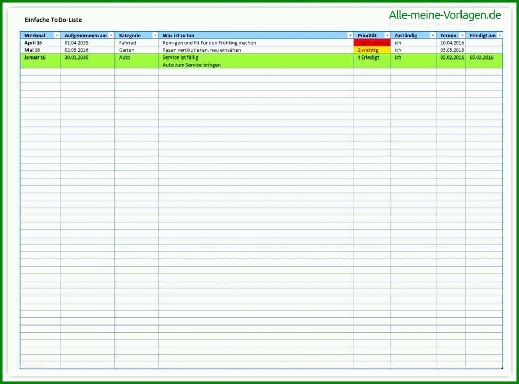 Spezialisiert Projektplan Excel Vorlage 2018 Kostenlos 1342x993