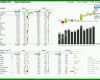 Erschwinglich Prozessanalyse Excel Vorlage 736x546