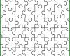 Rühren Puzzle Vorlage A4 Pdf 1275x1650