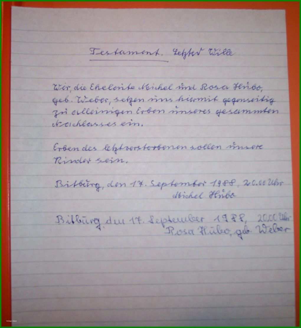 Staffelung Reisevollmacht Kind Mit Einem Elternteil Vorlage 1965x2142