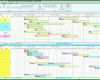 Unvergleichlich Ressourcenplanung Excel Vorlage Kostenlos 1216x684