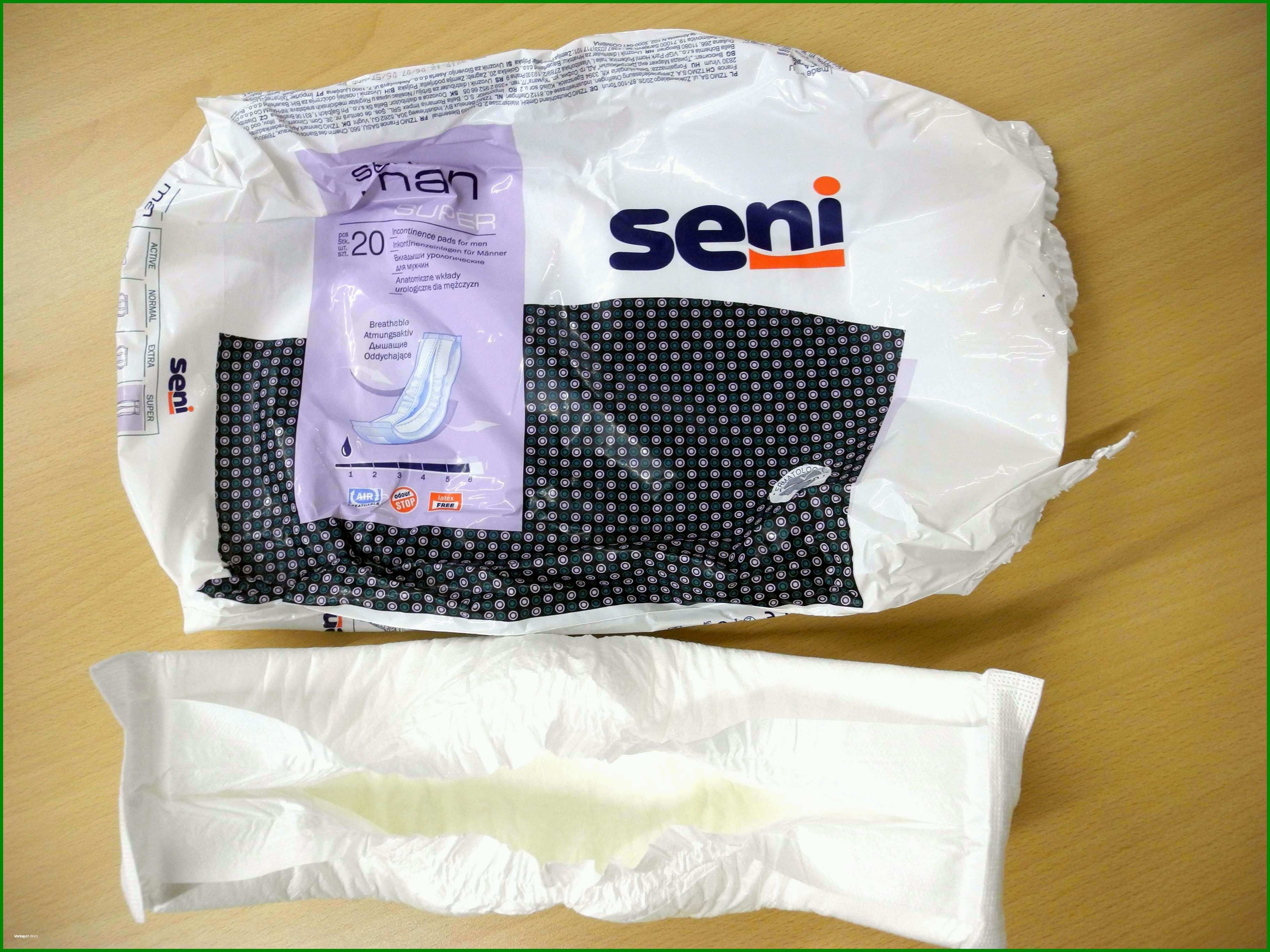 Bestbewertet Seni Man Super Vorlagen Erstaunlich Seni Produkte Für 769131
