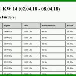 Einzahl Stundenzettel Vorlage Openoffice 935x497