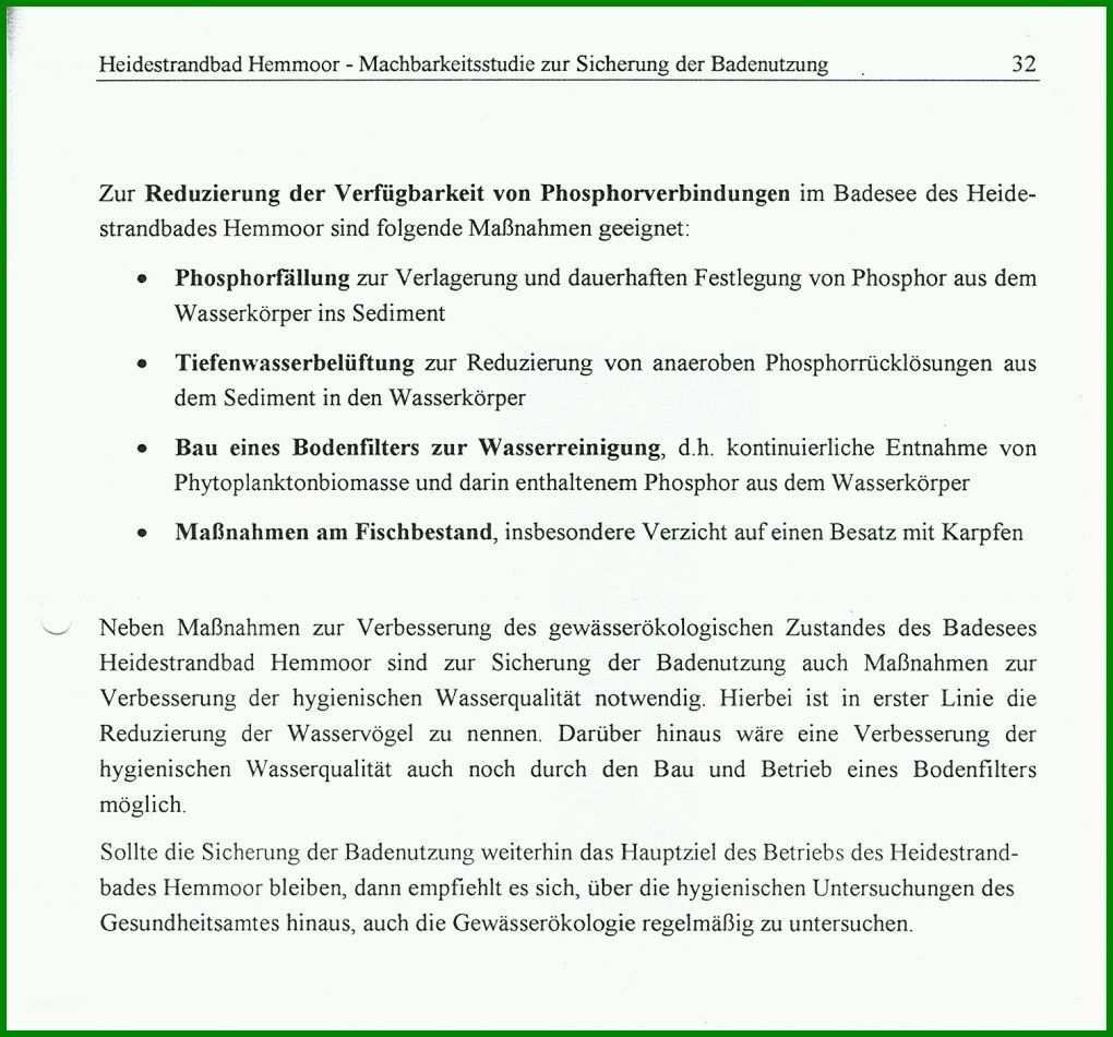 Wunderbar Tätigkeitsbericht Vorlage 1508x1405