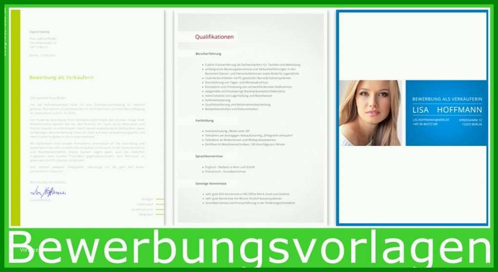 Ausgezeichnet Word Vorlage Anschreiben 1024x559