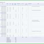Limitierte Auflage Angebotstext Vorlage 1904x1736
