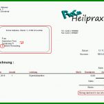 Phänomenal Barzahlung Erhalten Vorlage 796x657