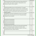 Spektakulär Berichtsheft Vorlage Elektroniker Energie Und Gebäudetechnik 1240x1754