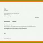 Ungewöhnlich Betriebsbedingte Kündigung Vorlage 751x645