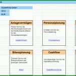 Hervorragend Businessplan Einfach Vorlage 1179x729