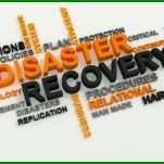 Erstaunlich Disaster Recovery Konzept Vorlage 1200x675