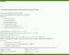 Angepasst E Learning Drehbuch Vorlage 1006x599