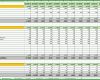 Limitierte Auflage Excel Finanzplan Vorlage 1586x816