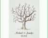 Fantastisch Fingerprint Baum Vorlage 2212x2212