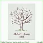 Fantastisch Fingerprint Baum Vorlage 2212x2212