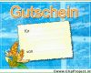 Unvergesslich Gutscheine Vorlagen Kostenlos Ausdrucken 2300x1725