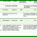 Überraschen Haccp Entscheidungsbaum Vorlage 1298x347