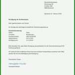 Auffällig Hausarztvertrag Kündigen Vorlage 868x1227
