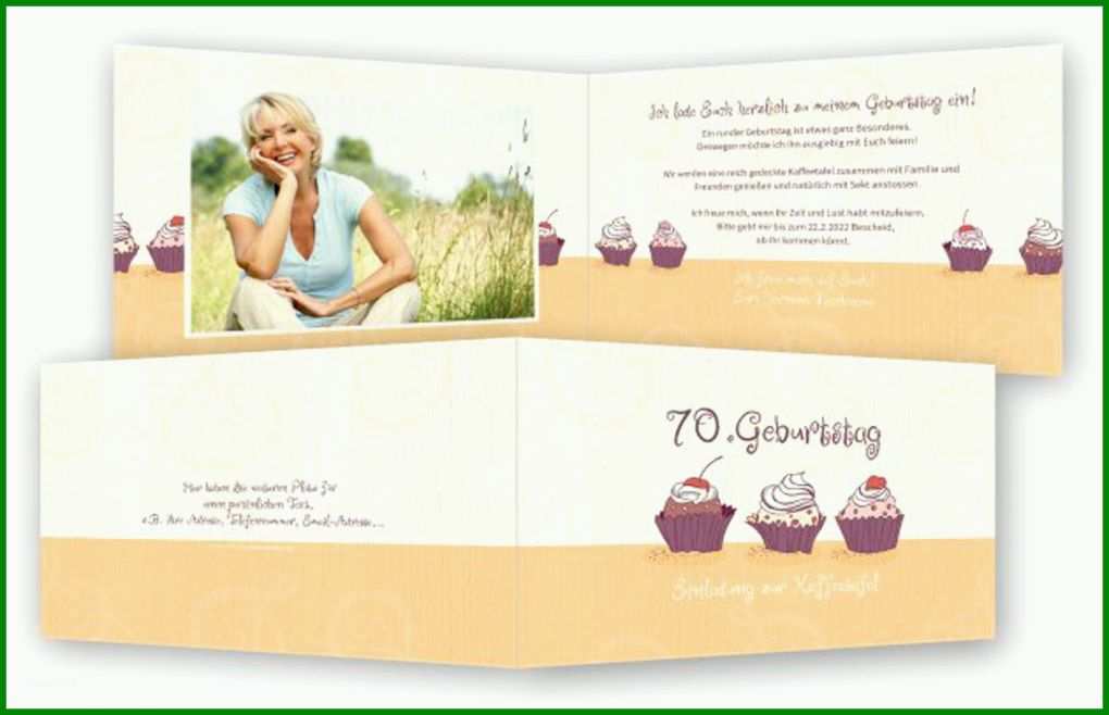 Fabelhaft Homepage Texte Vorlagen Kostenlos 1600x1032