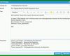 Staffelung HTML Email Vorlage 720x550