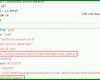 Außergewöhnlich HTML Vorlagen Code 1190x632