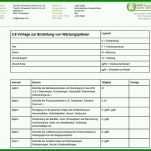 Ausnahmsweise Hygieneplan Vorlage Word 805x769