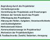 Original Kick Off Meeting Agenda Vorlage 1000x668