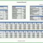 Ausgezeichnet Kompetenzmatrix Vorlage Excel Kostenlos 2339x1654