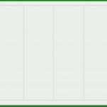 Neue Version Leitz 1685 Vorlage 1133x819