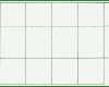 Sensationell Leporello Vorlage 1064x801