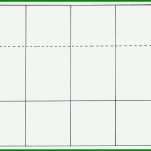 Sensationell Leporello Vorlage 1064x801