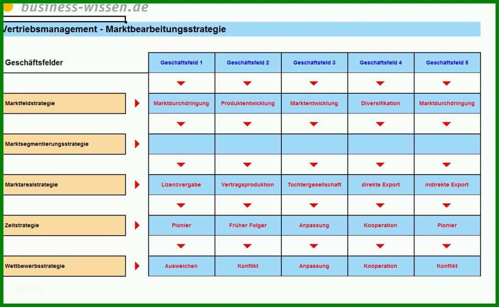 Überraschend Maßnahmenplan Sis Vorlage 1300x800