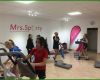Neue Version Mrs Sporty Kündigung Vorlage 1600x1200