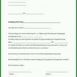 Spezialisiert ordentliche Kündigung Vorlage 826x1169