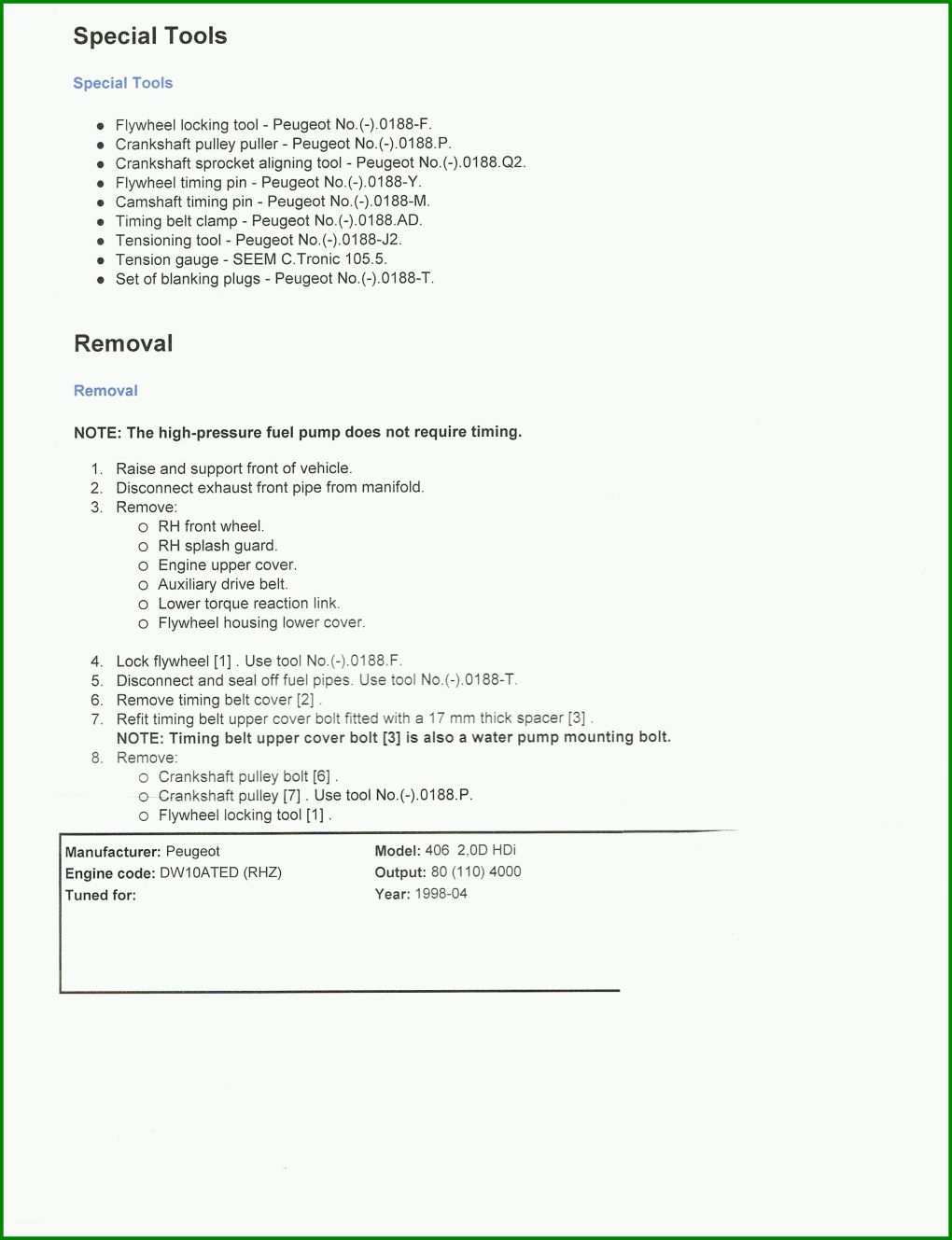 Selten ordner Register Vorlage 2479x3229