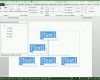Unvergleichlich organigramm Vorlage Powerpoint Download 1000x763