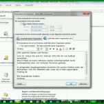 Unglaublich Outlook Email Vorlage 1280x720