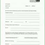 Überraschen Praktikumsbericht Vorlage Pdf 2487x3300
