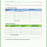 Selten Projektdokumentation Vorlage Kostenlos 1696x2400