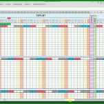 Exklusiv Schichtplan Vorlage Kostenlos 1280x720