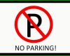 Unvergesslich Schild Vorlage 877x620