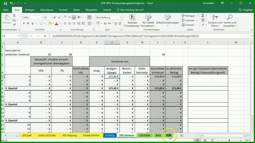 Beste Schlüsselprotokoll Vorlage Excel 1280x720